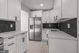 9319-21 Jackson Street - Photo 12