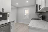 9319-21 Jackson Street - Photo 13