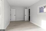 9319-21 Jackson Street - Photo 17