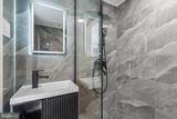 9319-21 Jackson Street - Photo 18