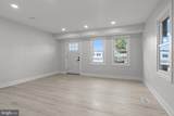 9319-21 Jackson Street - Photo 19