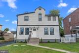 9319-21 Jackson Street - Photo 2