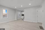 9319-21 Jackson Street - Photo 20