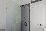 9319-21 Jackson Street - Photo 24
