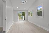 9319-21 Jackson Street - Photo 26