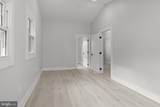 9319-21 Jackson Street - Photo 27