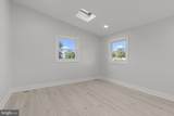 9319-21 Jackson Street - Photo 29