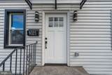 9319-21 Jackson Street - Photo 3