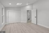 9319-21 Jackson Street - Photo 30