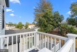 9319-21 Jackson Street - Photo 31