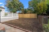 9319-21 Jackson Street - Photo 35