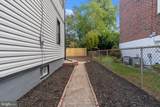 9319-21 Jackson Street - Photo 37