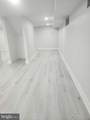 9319-21 Jackson Street - Photo 39