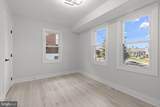 9319-21 Jackson Street - Photo 4