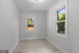 9319-21 Jackson Street - Photo 5