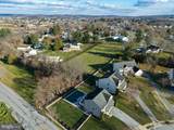 Lot 1 Wyndtryst Drive - Photo 8