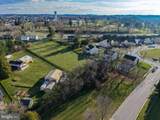 Lot 1 Wyndtryst Drive - Photo 9