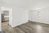 1917 Freeland Road - Photo 10