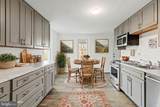 1917 Freeland Road - Photo 11