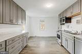 1917 Freeland Road - Photo 12