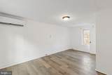 1917 Freeland Road - Photo 17
