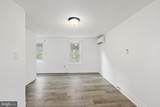 1917 Freeland Road - Photo 18