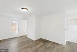 1917 Freeland Road - Photo 19