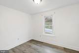 1917 Freeland Road - Photo 22