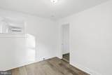 1917 Freeland Road - Photo 23