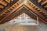 1917 Freeland Road - Photo 24