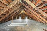 1917 Freeland Road - Photo 25