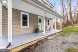 1917 Freeland Road - Photo 3