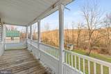 1917 Freeland Road - Photo 30