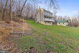 1917 Freeland Road - Photo 32