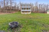 1917 Freeland Road - Photo 33