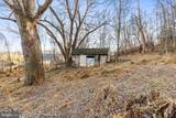 1917 Freeland Road - Photo 34