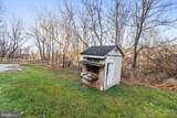 1917 Freeland Road - Photo 35