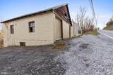 1917 Freeland Road - Photo 36