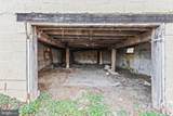 1917 Freeland Road - Photo 38