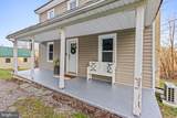 1917 Freeland Road - Photo 4