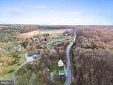 1917 Freeland Road - Photo 40