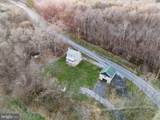 1917 Freeland Road - Photo 41