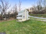 1917 Freeland Road - Photo 6