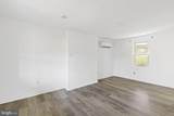 1917 Freeland Road - Photo 9