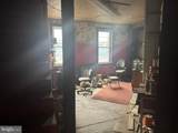 3100 Kensington Avenue - Photo 13