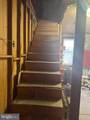 3100 Kensington Avenue - Photo 14