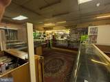 3100 Kensington Avenue - Photo 8