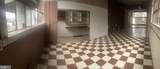 2433 Perkiomen Avenue - Photo 5