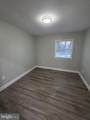 3604 Lakota Road - Photo 10