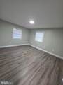 3604 Lakota Road - Photo 11